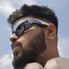 Vaibhav Singh