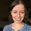 Maegan