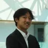 Thomas Du