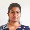 Tanushka Matharaarachchi