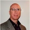 Jim Kelley