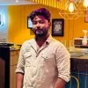 Deepak Srinivas