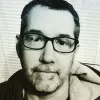 Kevin Gardner