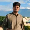 Giritharan