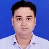 sunil Sharma