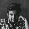 Takdirul Islam Shishir