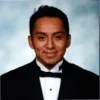 Ruben Andrade