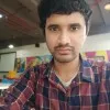 Abhinav Reddy