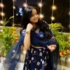 Ankita Singh Gautam