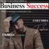 Business Success Story Magazine BSSM