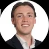 Drew Snodgrass