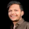 MOHD SHARGIL