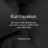 Risda Hutama Putra