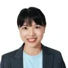 Lulu Xia
