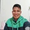 Carlos Collantes Piguave