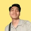 Muaz Syafiee