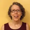 Nancy Snyder