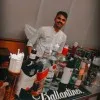 Hrushikesh Pawar