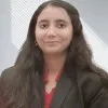 CA Swati Bharati