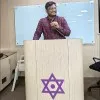 Rahul Mukkara