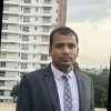 Lokesh