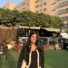 Gaurvi Singh