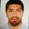 Fernando Giraldo Rimac