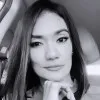 Devi Utama