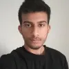 Abdullah Saleem
