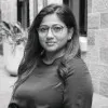 Ramisa Quader