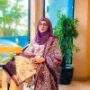 Uzma Tahir