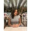Sakshi Acharekar