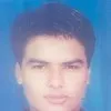 Shazim Saleem