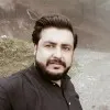 Qamar Abbasi