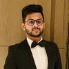 Ashfaaq Ahamed