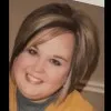 Shirley Reynolds