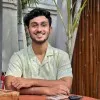 Aarushraj Puduchery
