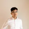 Terry Yang
