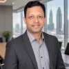 Ajay Pande