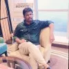 Madhu babu Juttiga