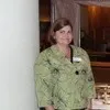 Carol Glenn