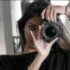 Mutia Laksmi