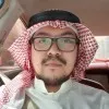Omar Dawood