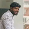 Subash Justin
