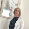 Janet Willis