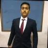 Shivang Patel