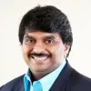 Praveen Kumar