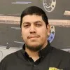 oscar hernandez
