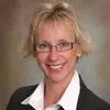 Louise Williamson
