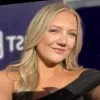 Haley Tackett